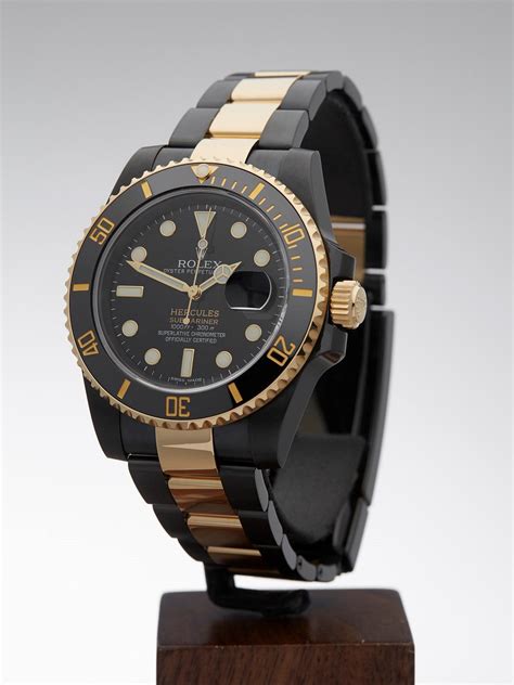 rolex second hand watches|pre owned rolex watches uk.